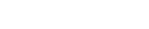 正遠保經 Logo